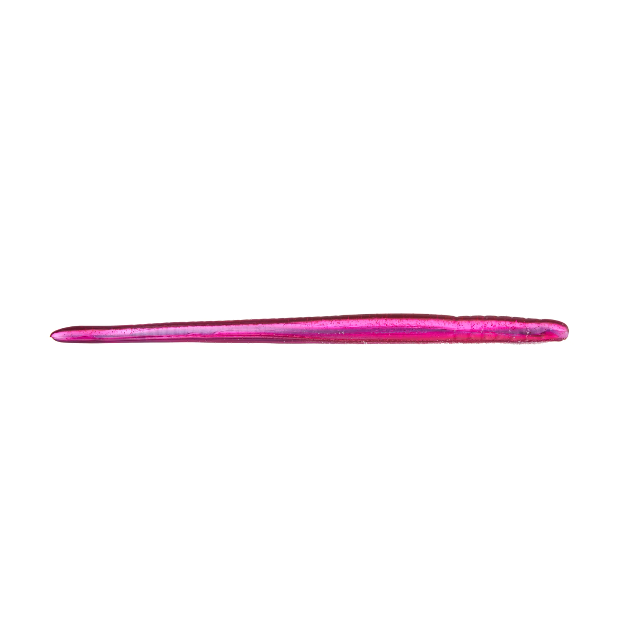 Roboworm Fat Straight Tail
