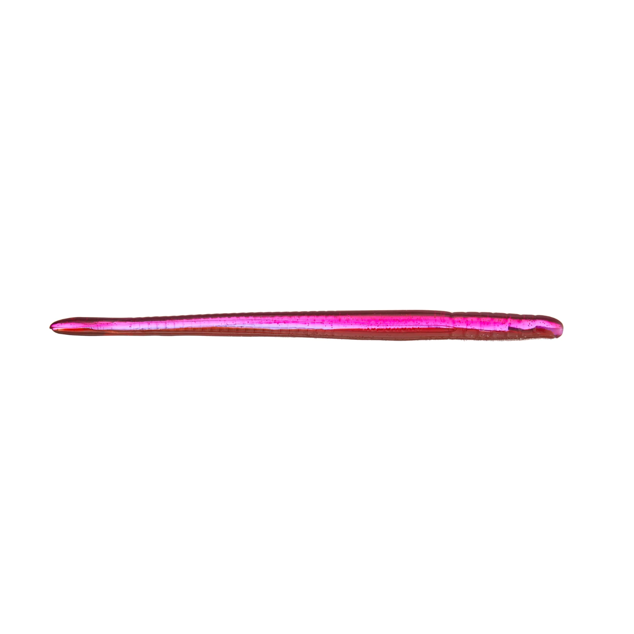 Roboworm Fat Straight Tail