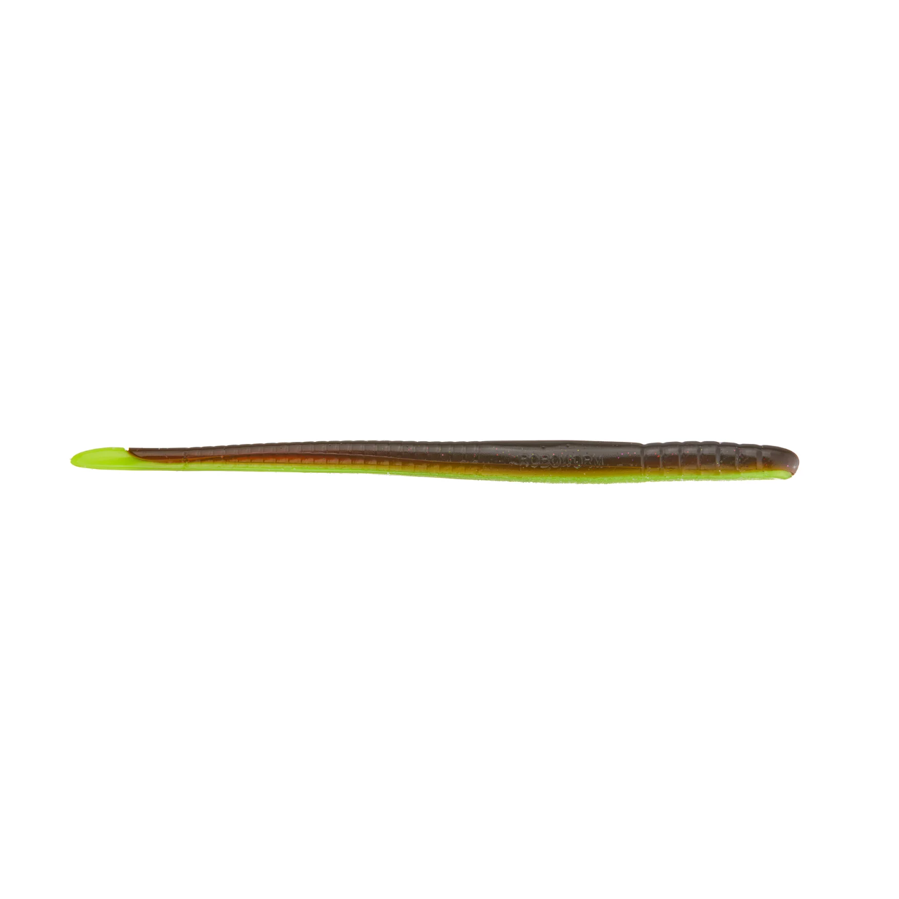 Roboworm Fat Straight Tail