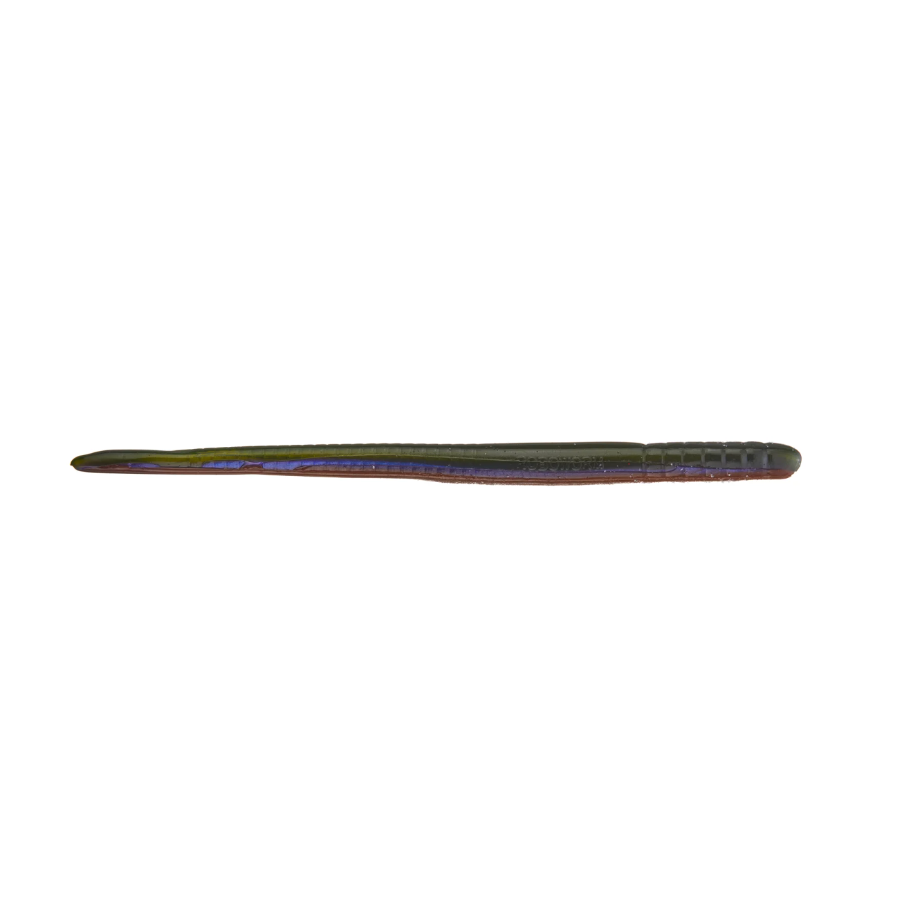 Roboworm Fat Straight Tail