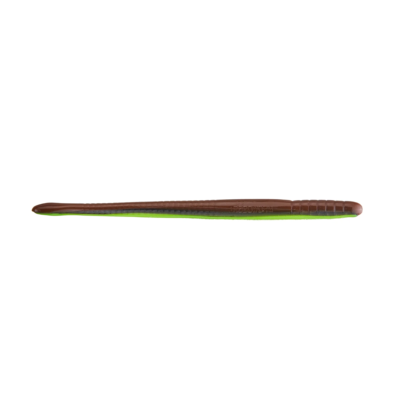 Roboworm Fat Straight Tail