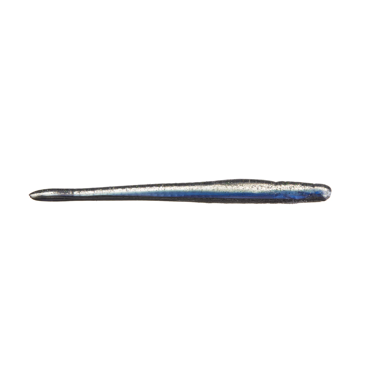 Roboworm Fat Straight Tail