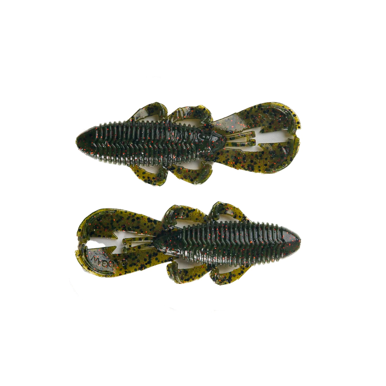 Googan Baits Bandito Bug