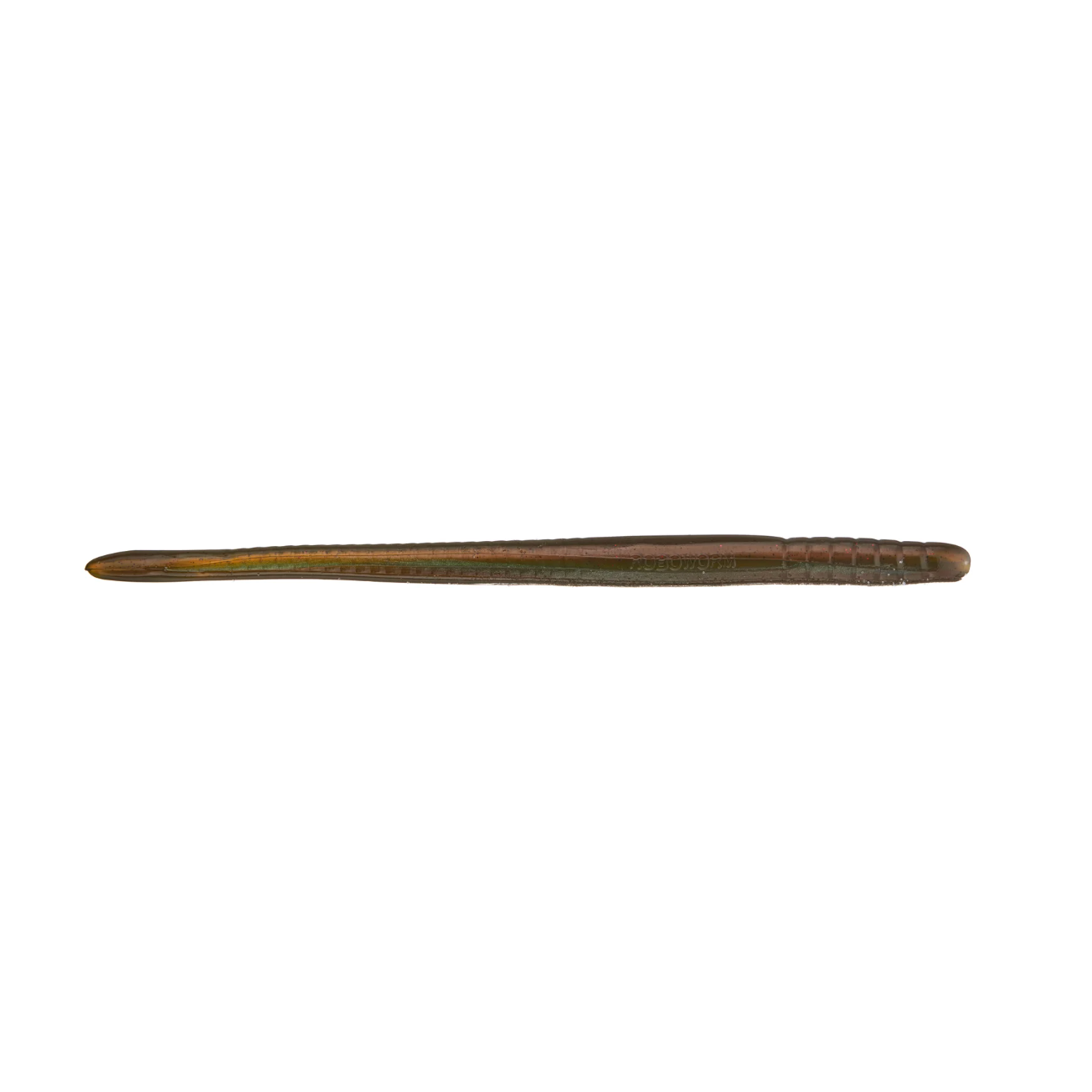 Roboworm Fat Straight Tail
