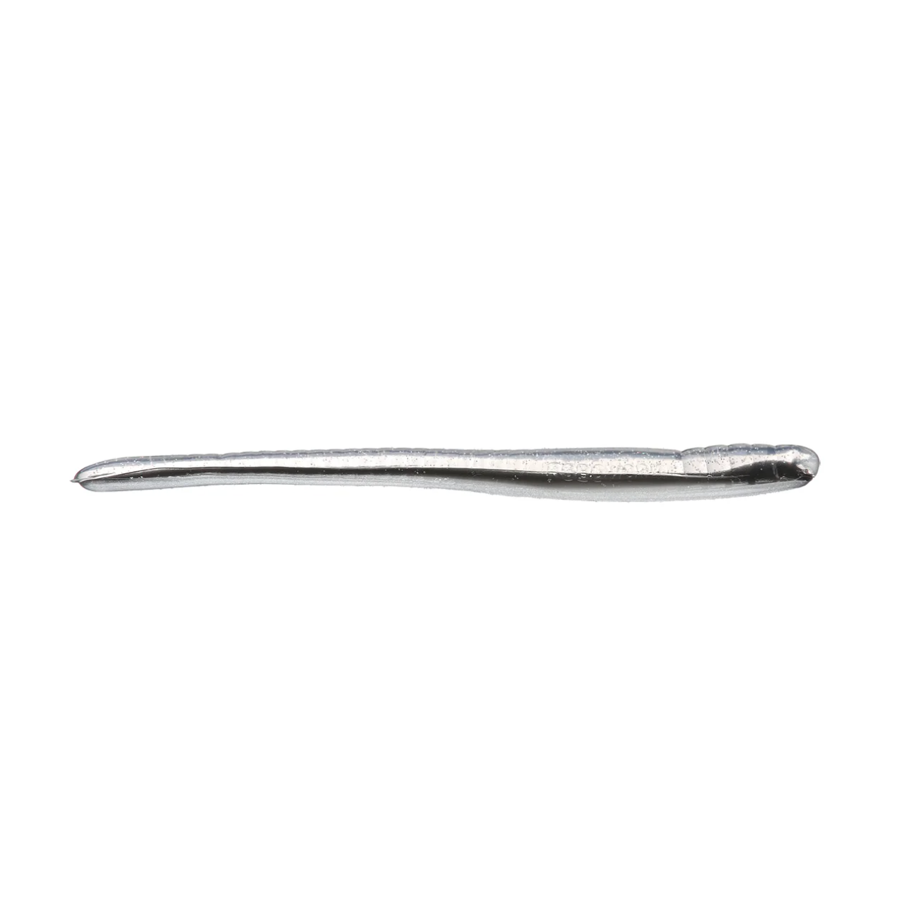 Roboworm Fat Straight Tail