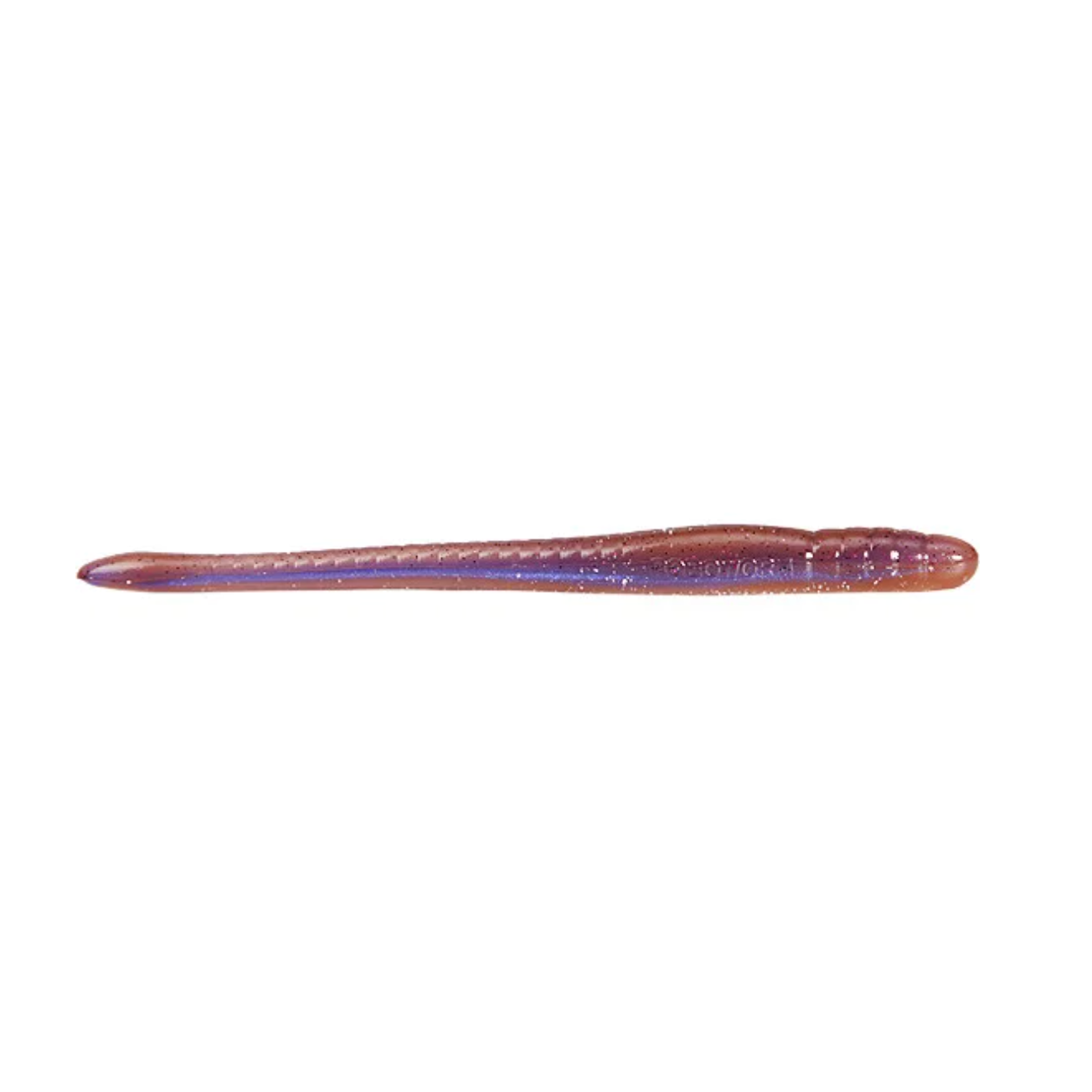 Roboworm Fat Straight Tail