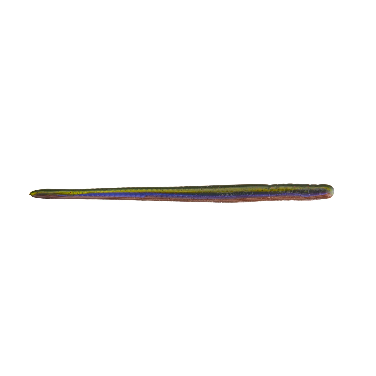 Roboworm Fat Straight Tail