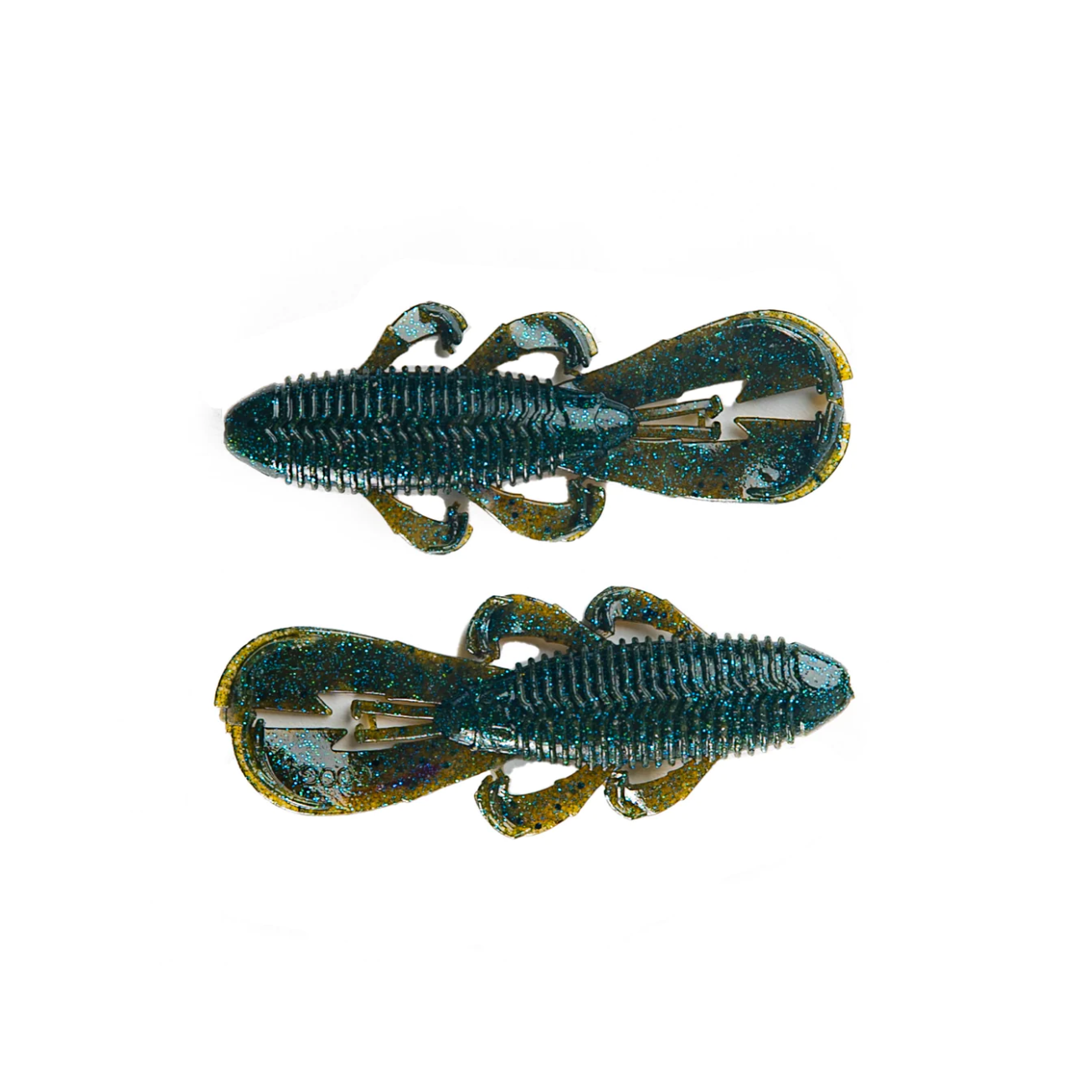 Googan Baits Bandito Bug