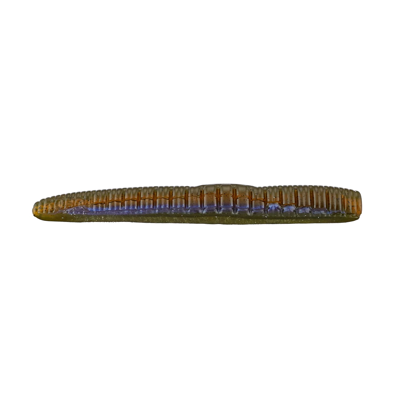 Roboworm Ned Worm