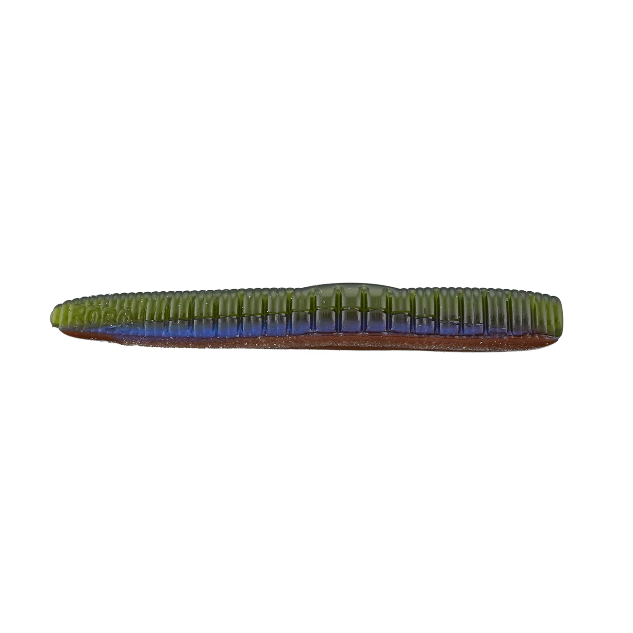 Roboworm Ned Worm
