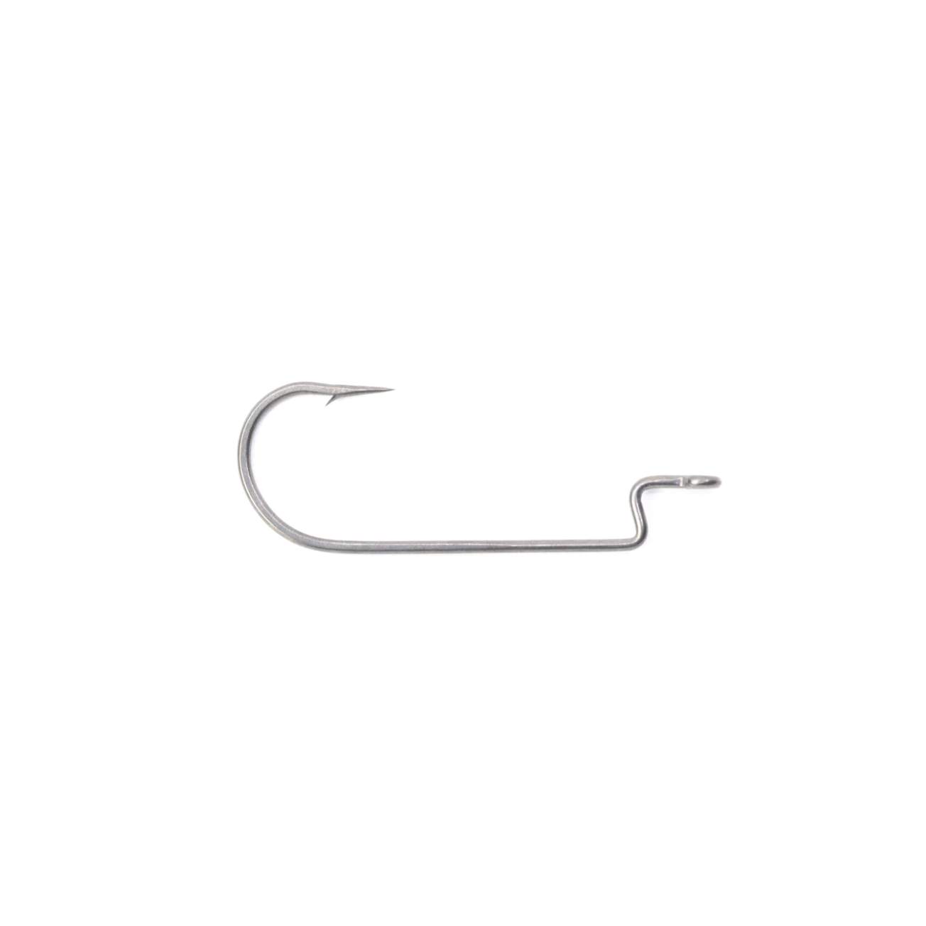Googan Baits Gold Series Krackin Wide Gap Hook
