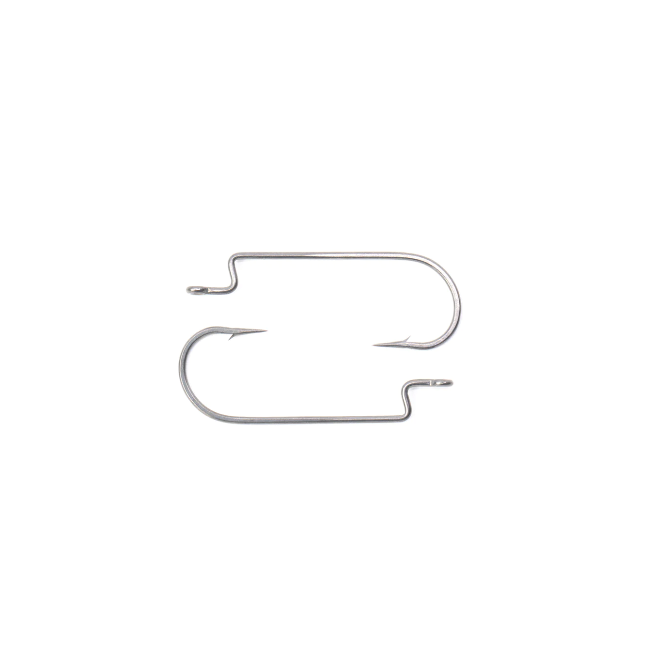 Googan Baits Gold Series Krackin Wide Gap Hook