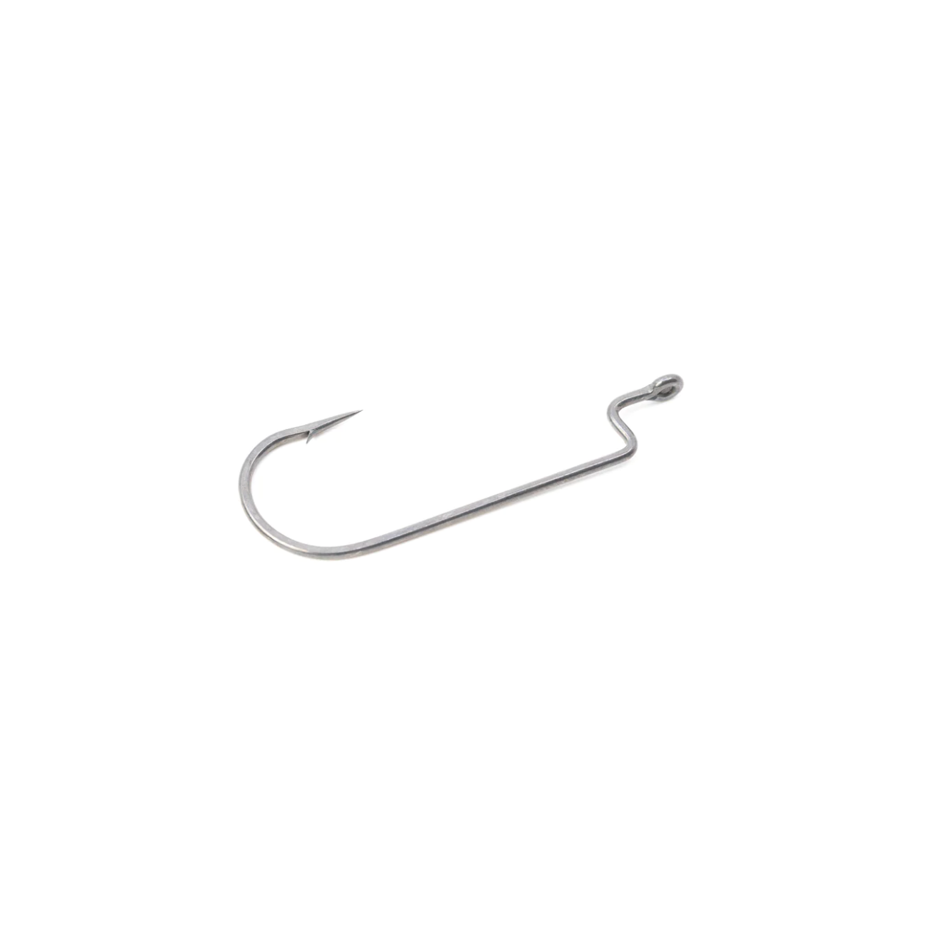 Googan Baits Gold Series Krackin Wide Gap Hook