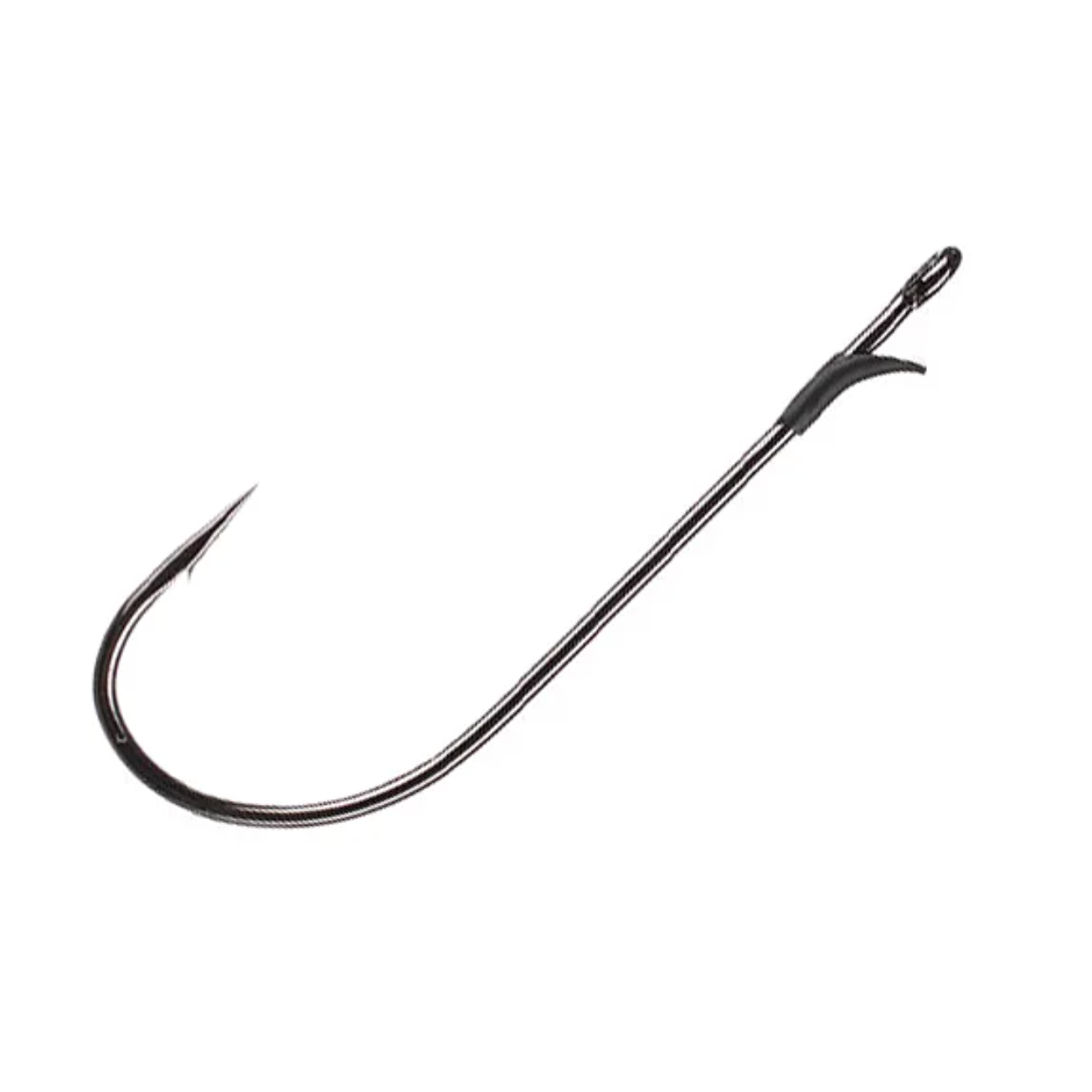 Roboworm Rebarb Hook