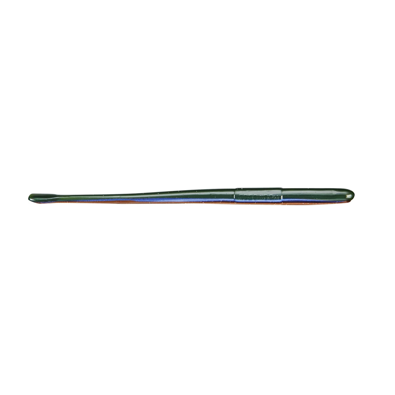 Roboworm Straight Tail