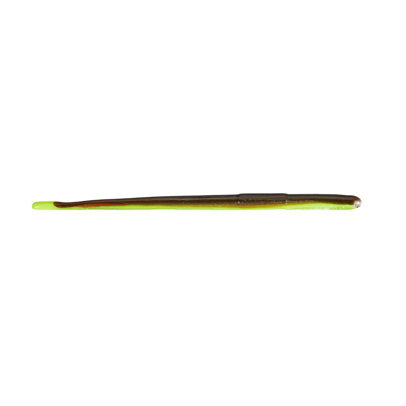 Roboworm Straight Tail