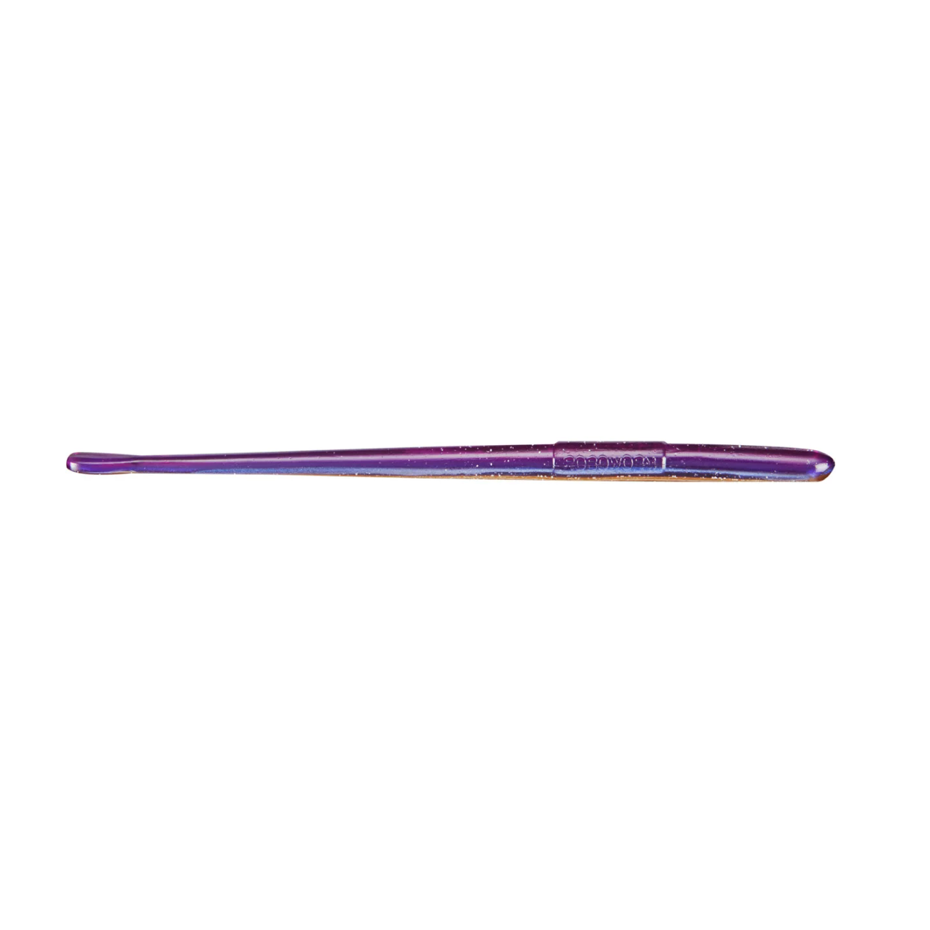 Roboworm Straight Tail