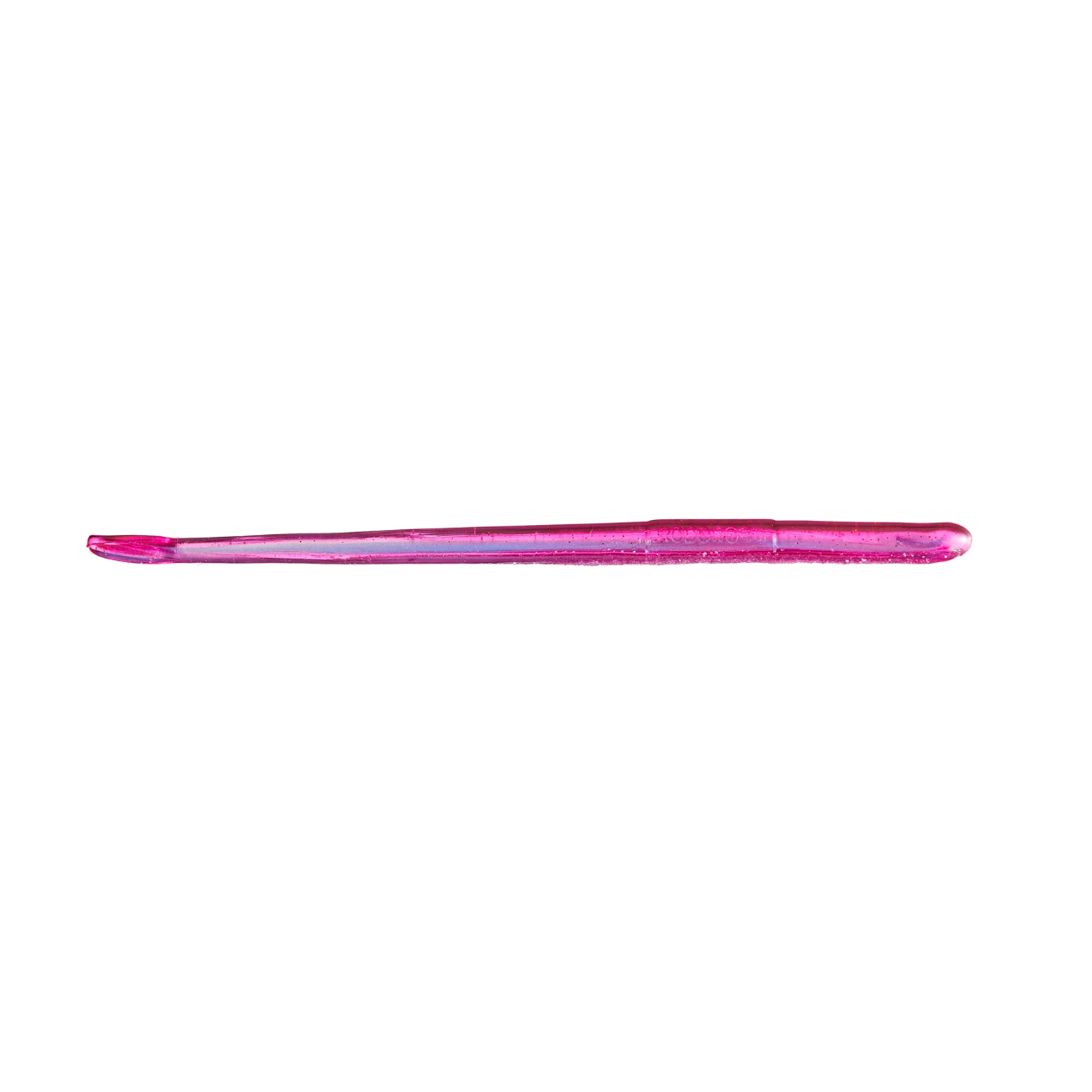 Roboworm Straight Tail