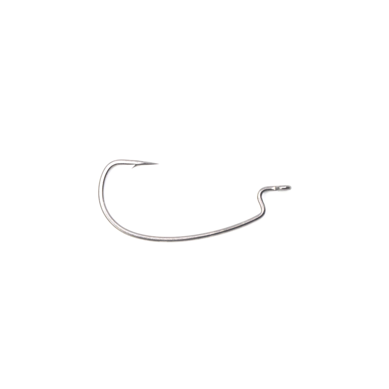 Googan Baits Gold Series Mondo EWG Hook