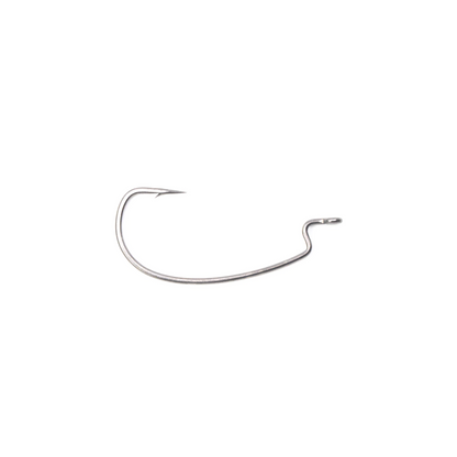 Googan Baits Gold Series Mondo EWG Hook