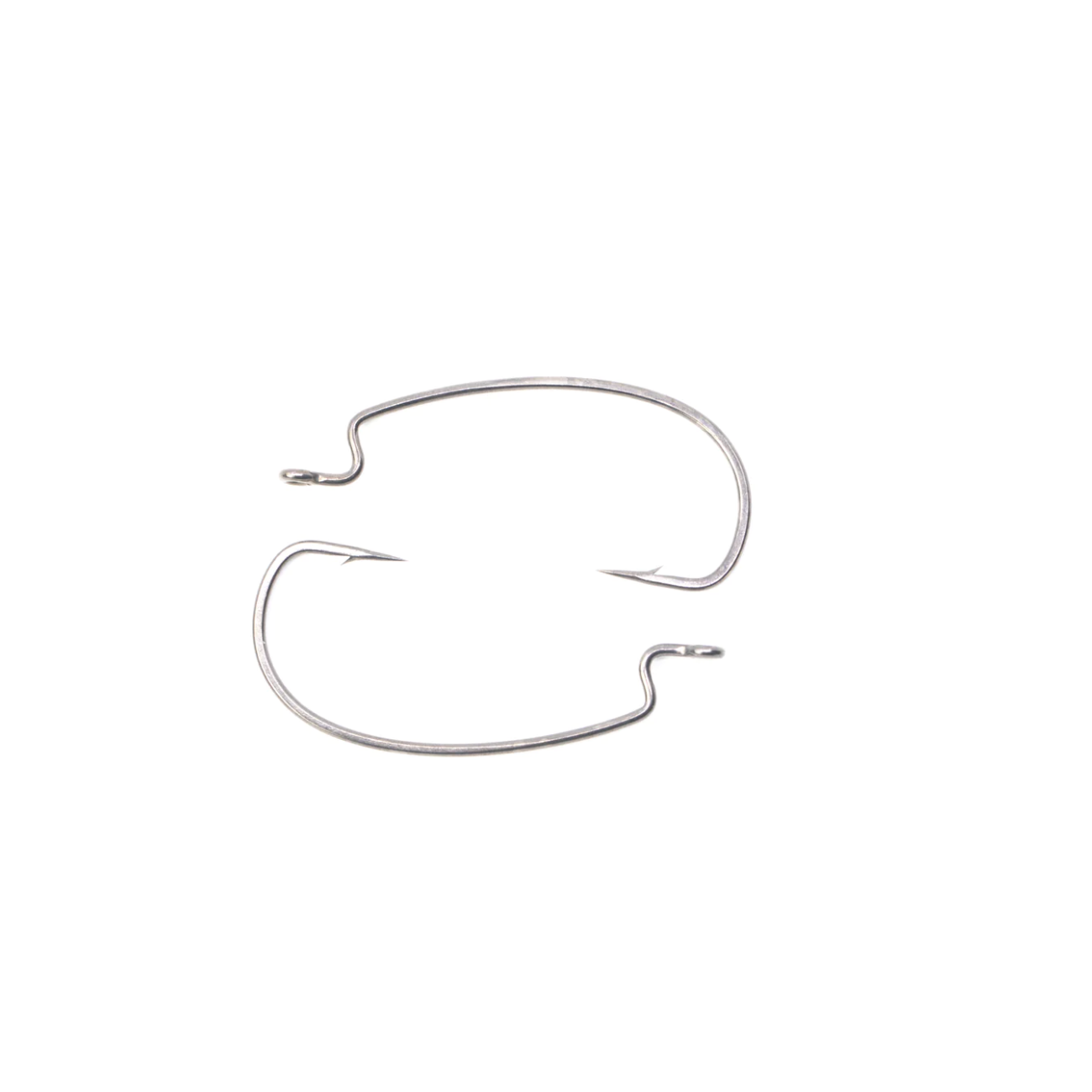 Googan Baits Gold Series Mondo EWG Hook