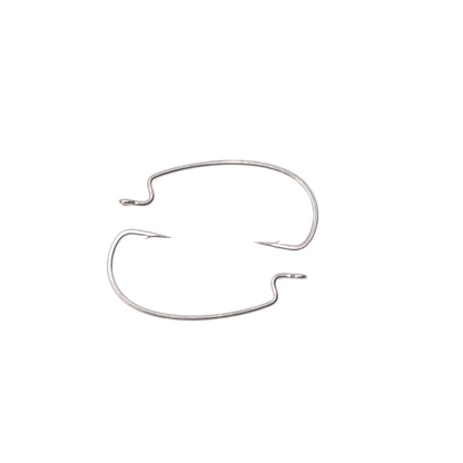 Googan Baits Gold Series Mondo EWG Hook