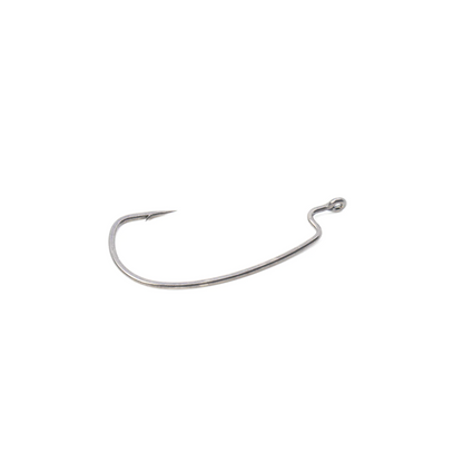 Googan Baits Gold Series Mondo EWG Hook