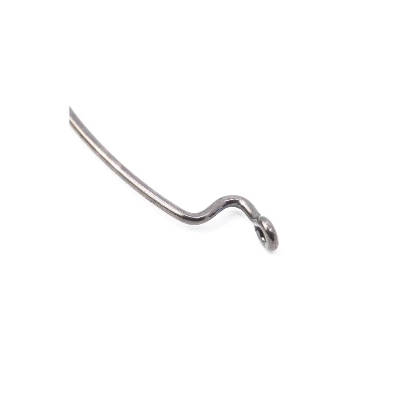 Googan Baits Gold Series Mondo EWG Hook