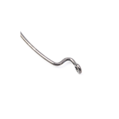 Googan Baits Gold Series Mondo EWG Hook
