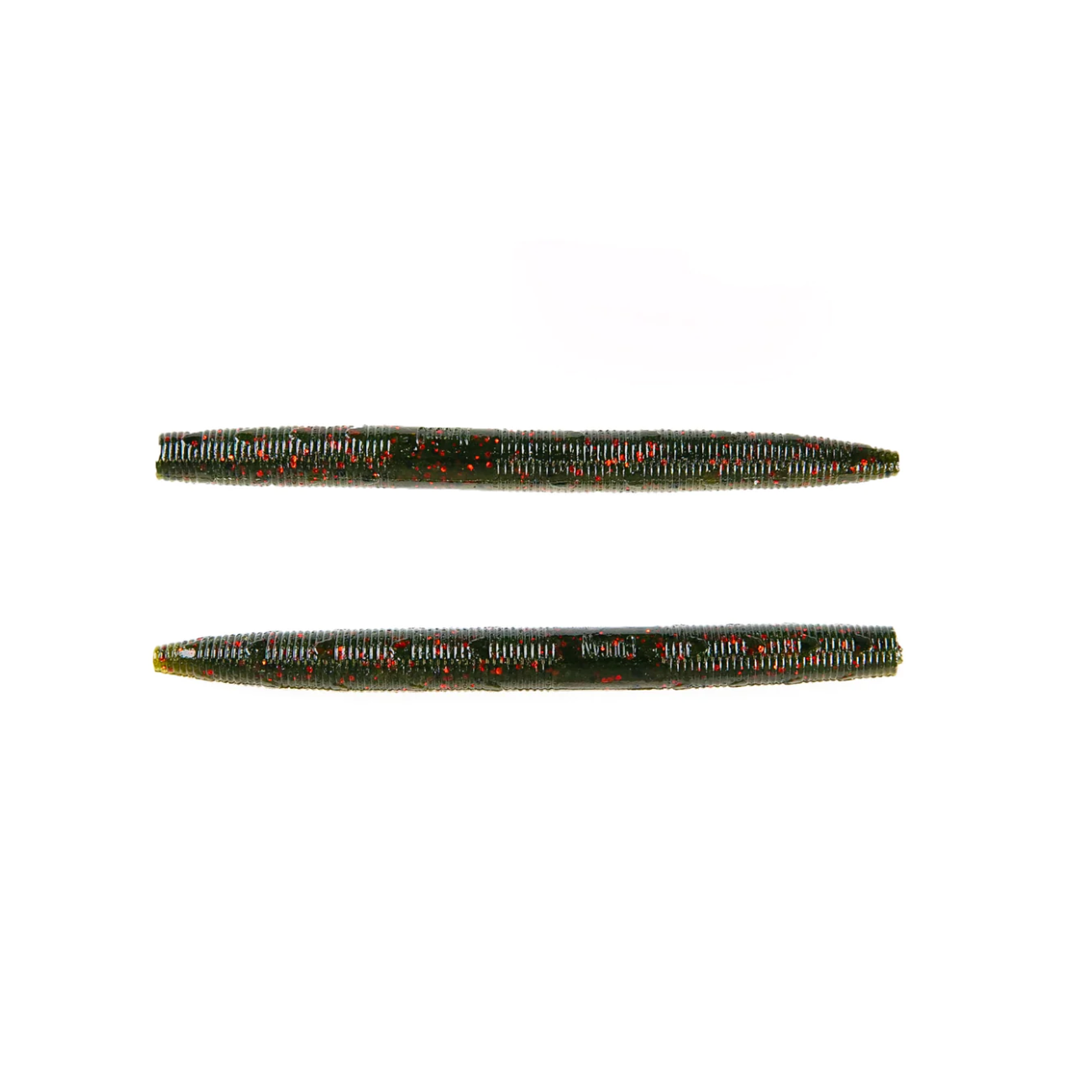Googan Baits Lunker Log