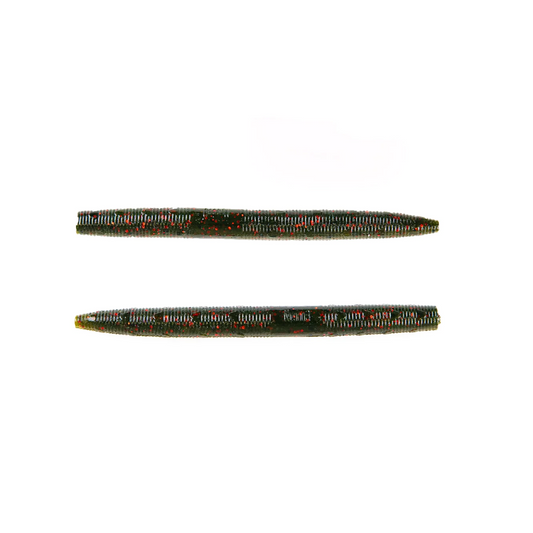 Googan Baits Lunker Log