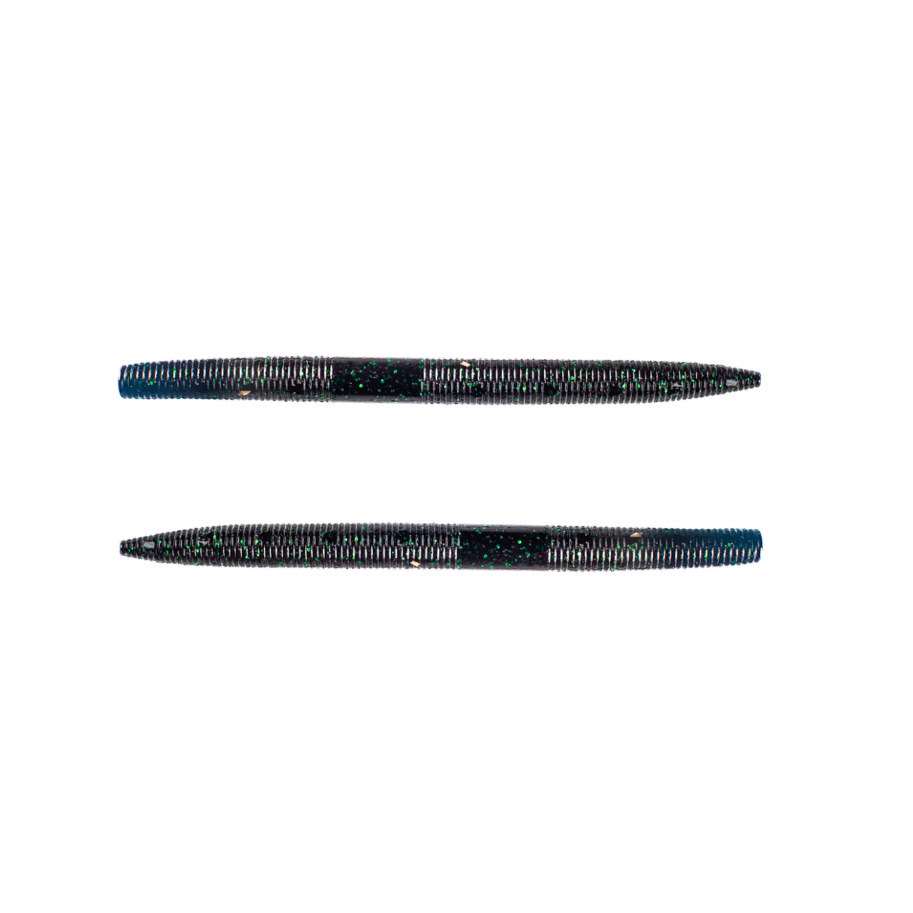 Googan Baits Lunker Log