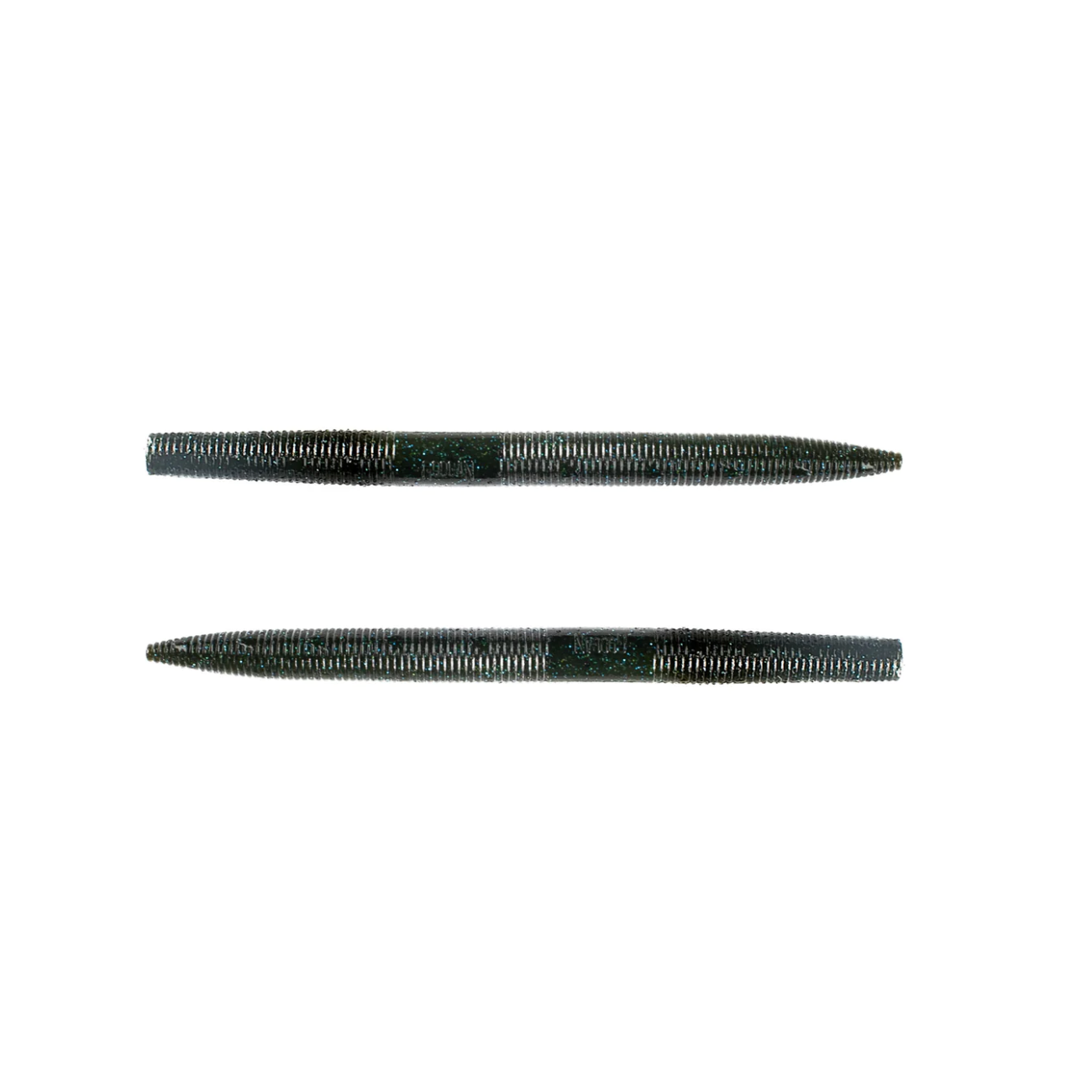 Googan Baits Lunker Log
