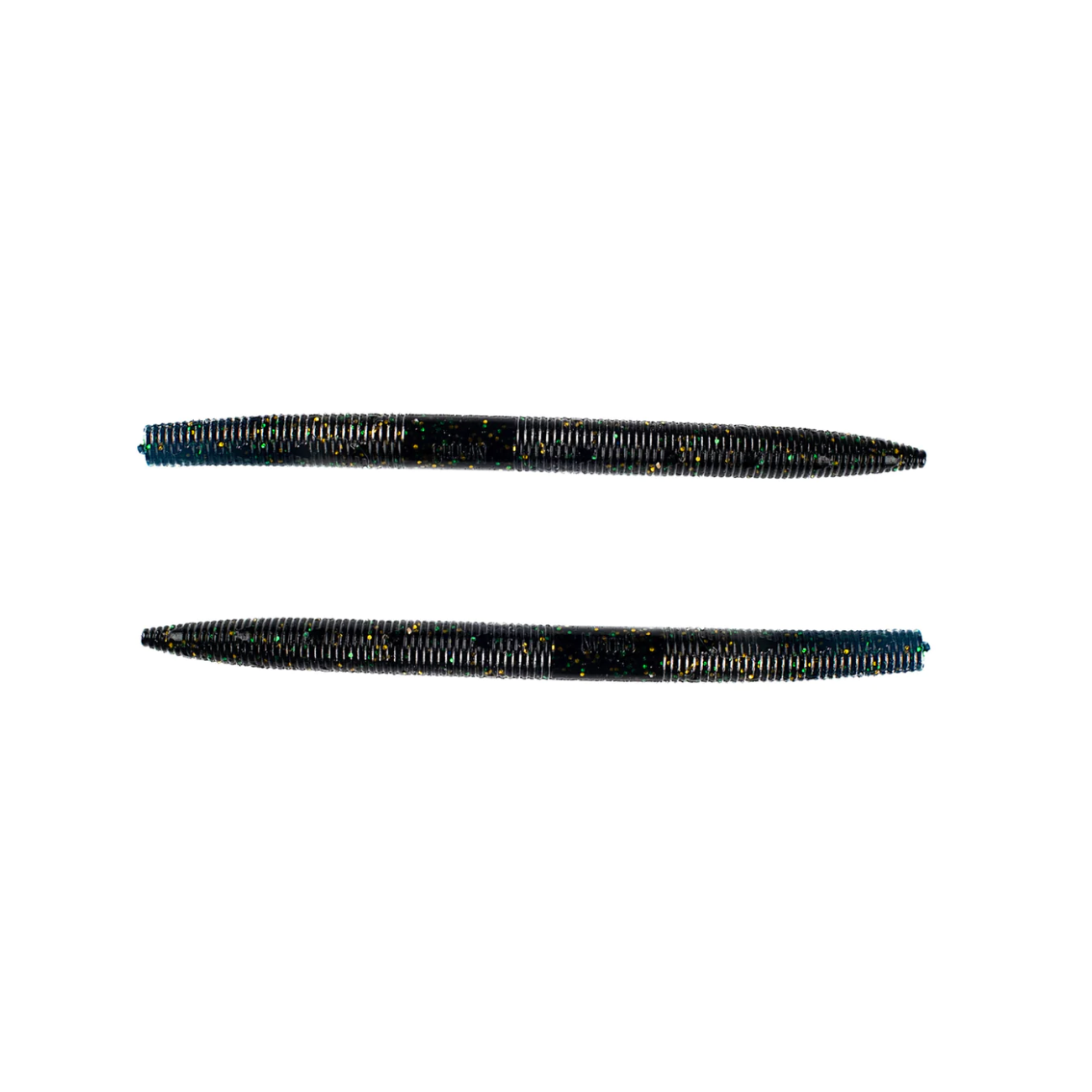 Googan Baits Lunker Log