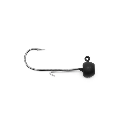 Googan Baits Rattlin Ned Heads
