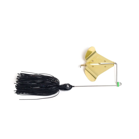 Googan Baits Hummer Buzzbait