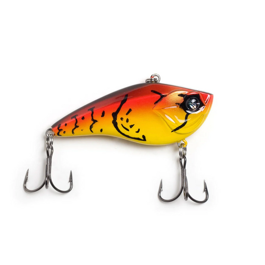 Googan Baits Klutch Crankbait