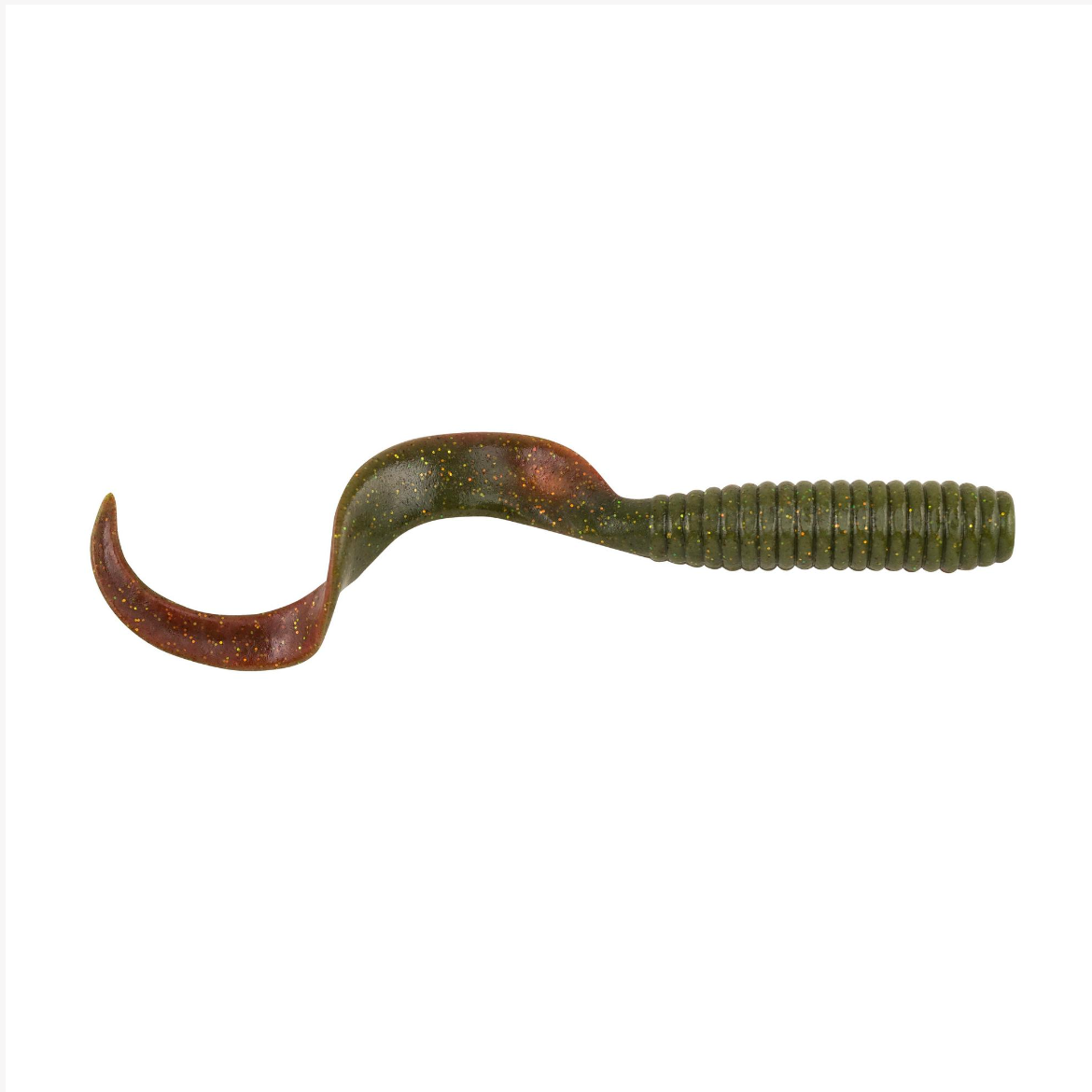 Berkley Gulp Saltwater Grub - 6"