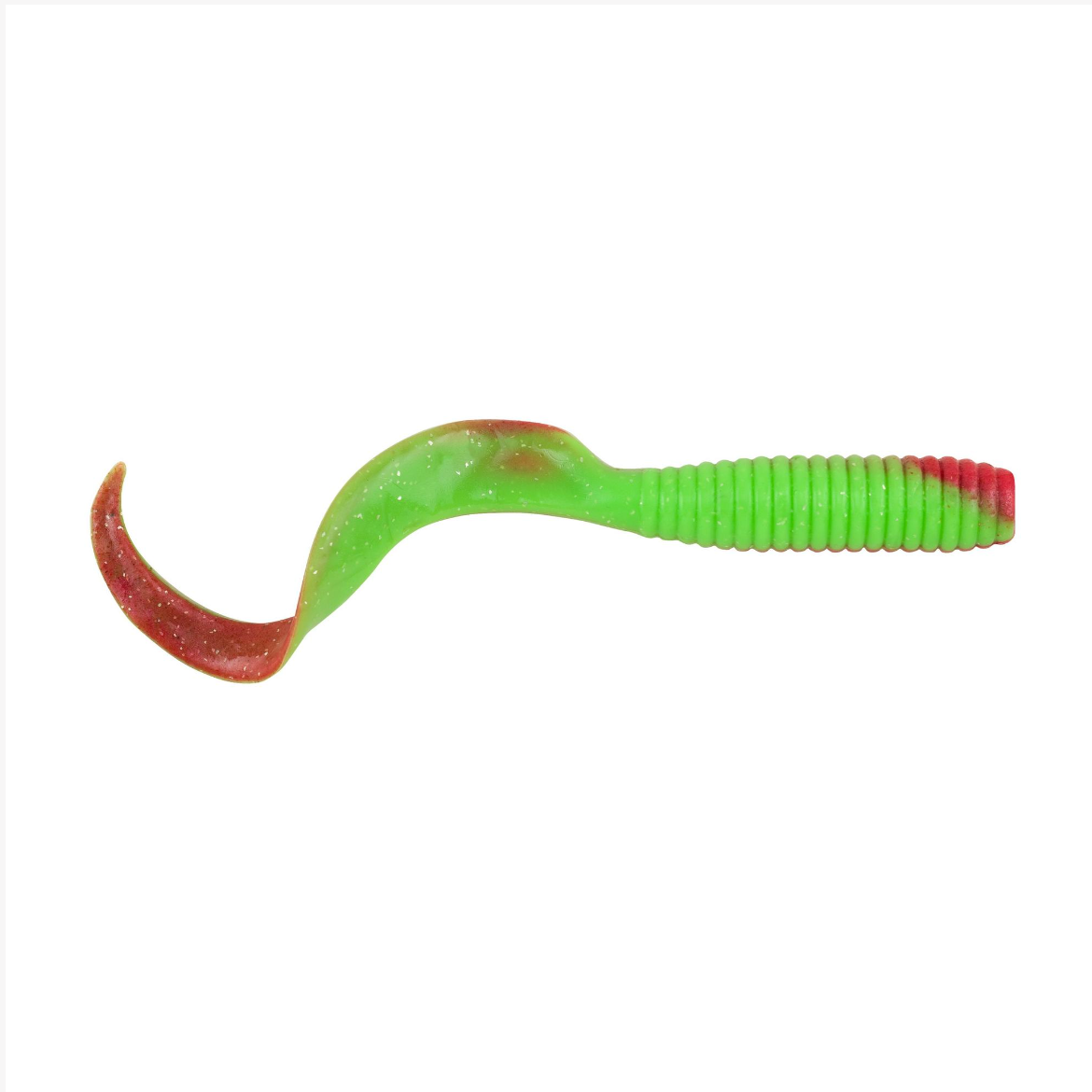 Berkley Gulp Saltwater Grub - 6"