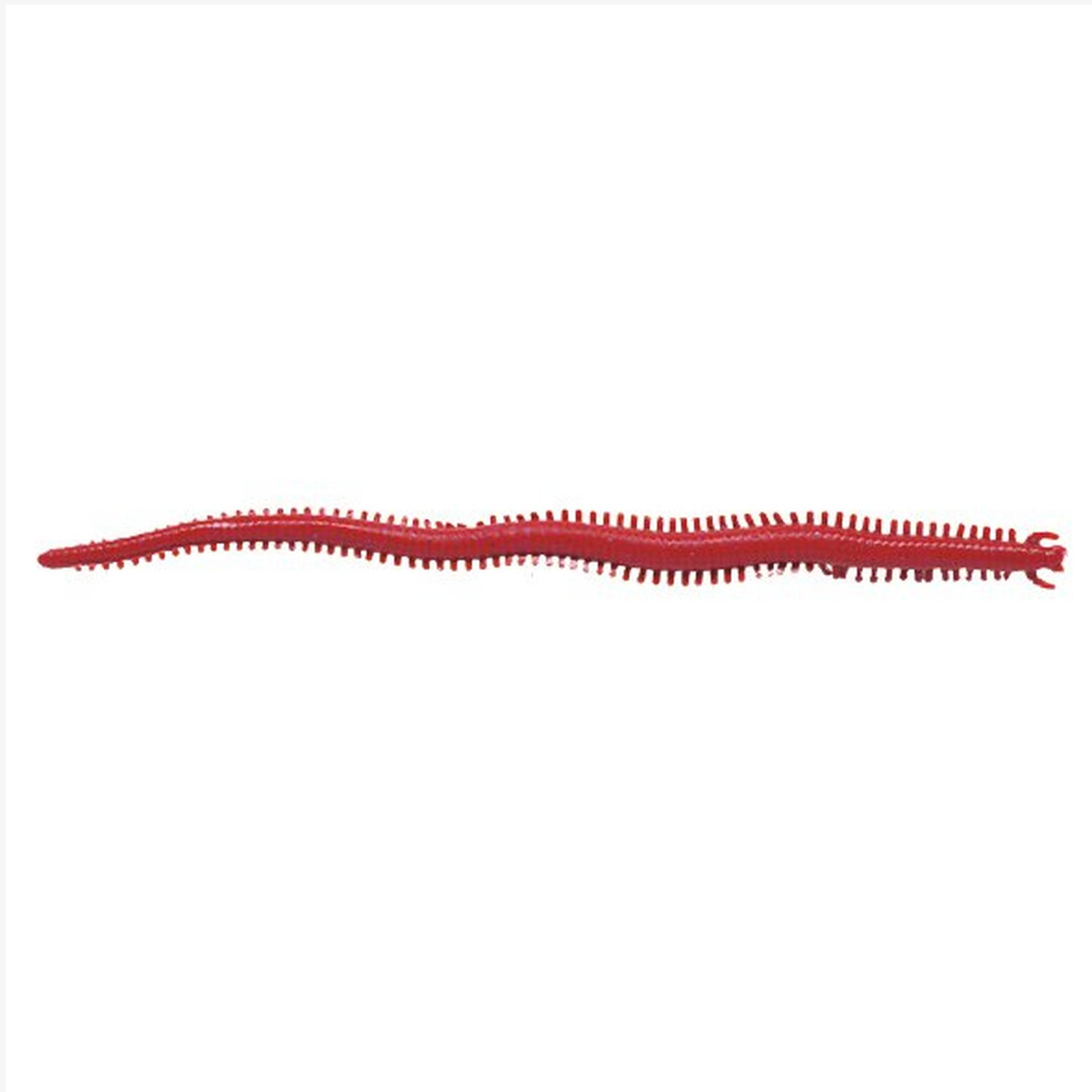 Berkley Gulp Saltwater Sandworm - 6"