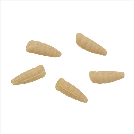Berkley Gulp Waxies