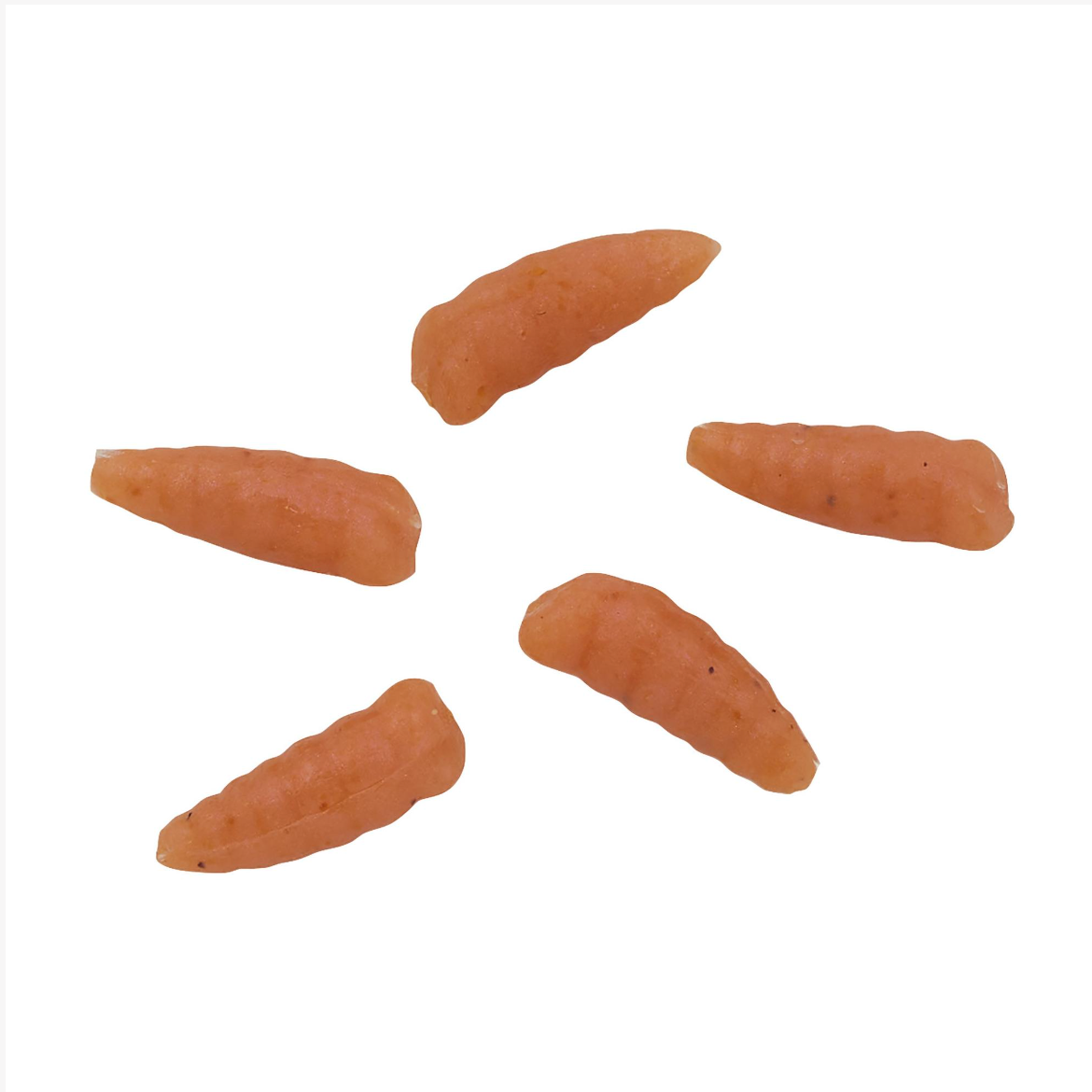Berkley Gulp Waxies