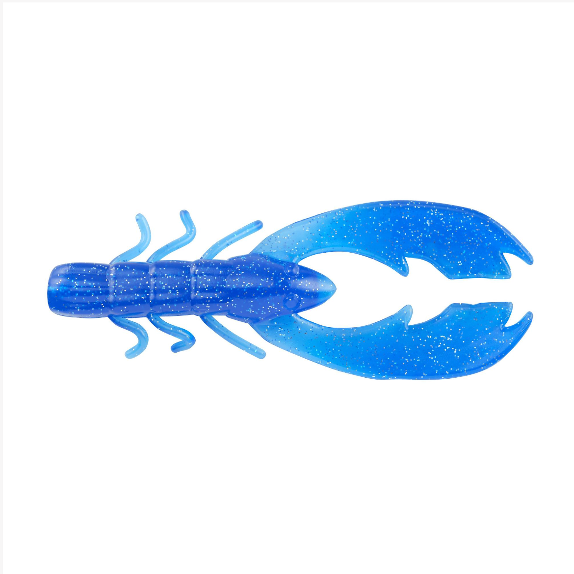 Berkley Powerbait Chigger Craw