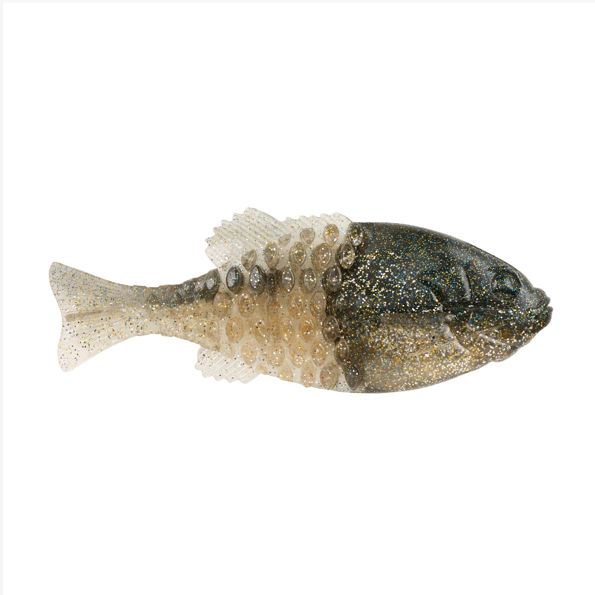 Berkley Powerbait Gilly
