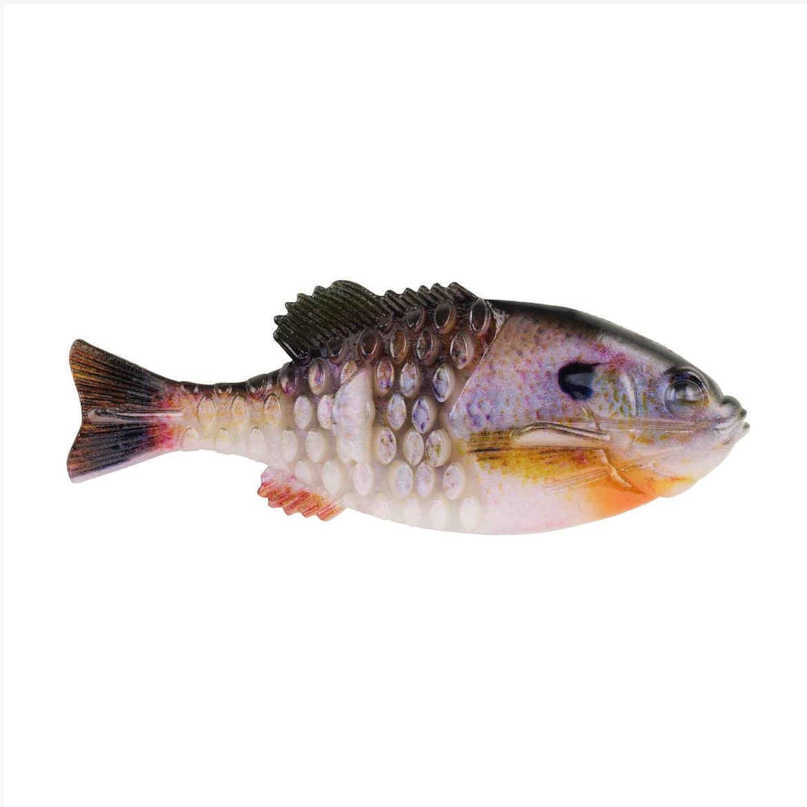 Berkley Powerbait Gilly