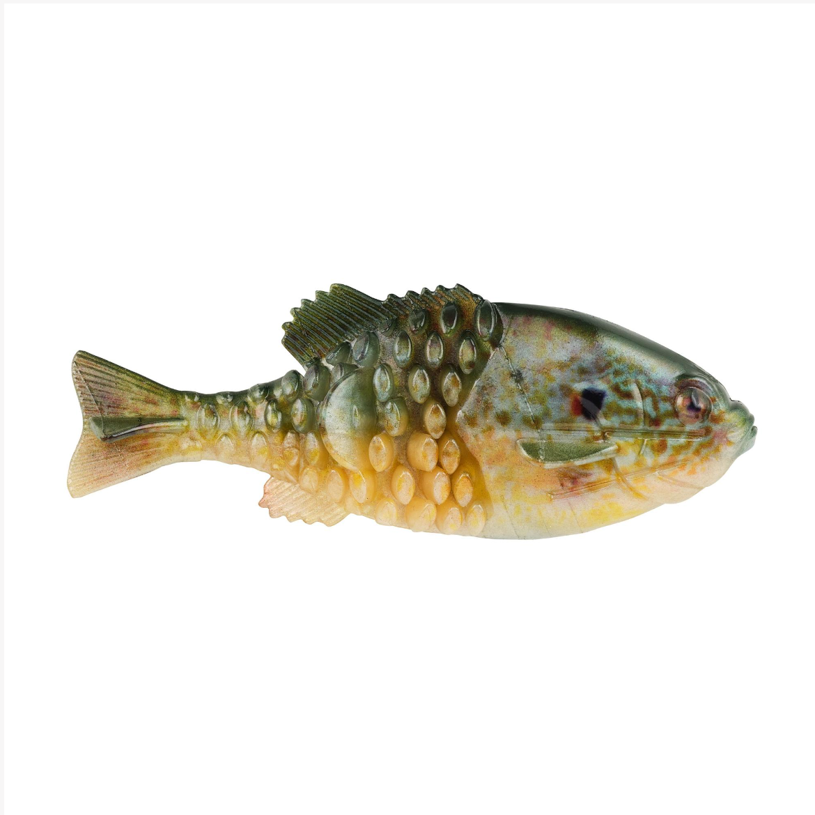 Berkley Powerbait Gilly
