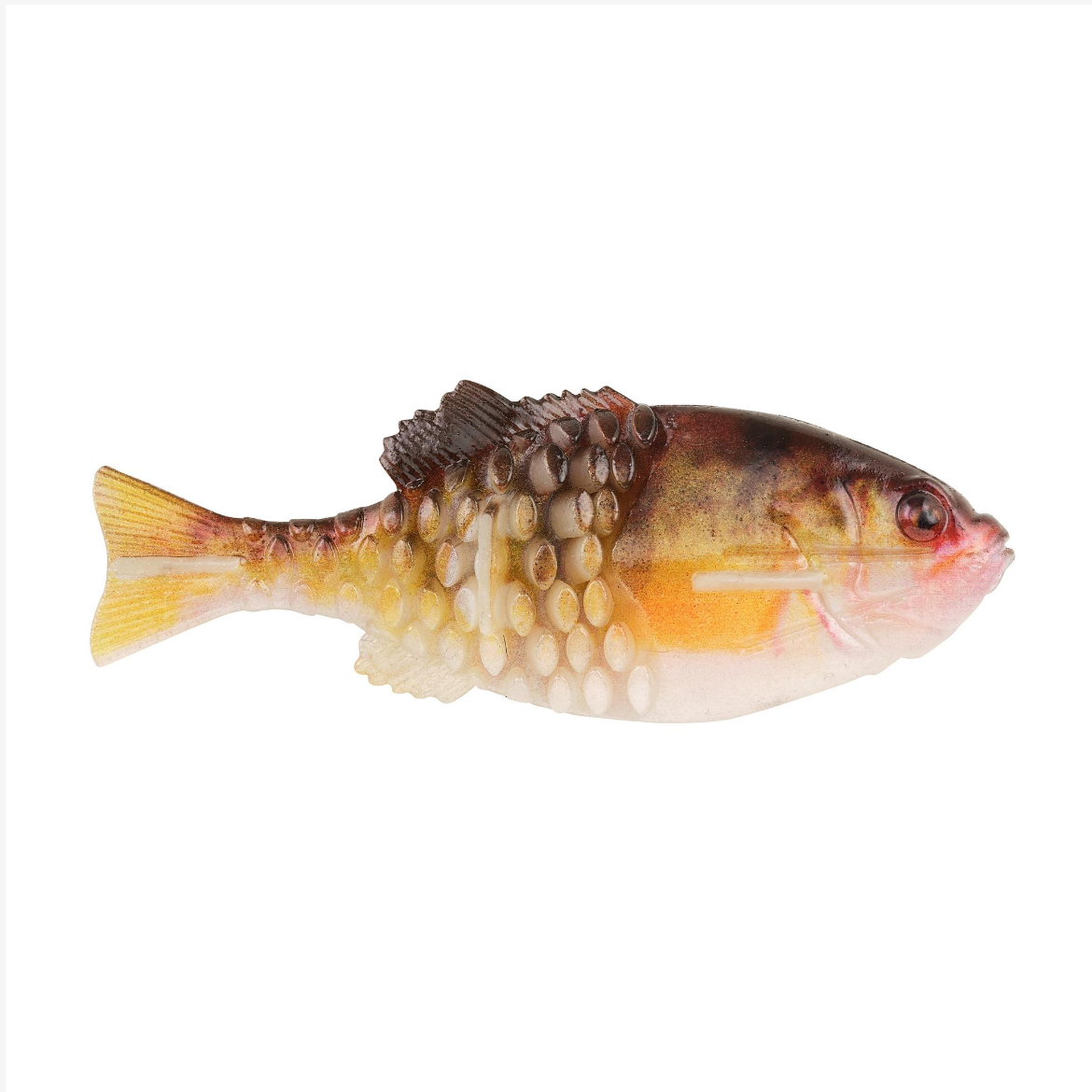 Berkley Powerbait Gilly
