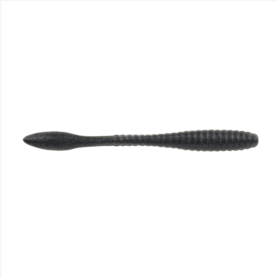 Berkley Powerbait MaxScent Flat Worm