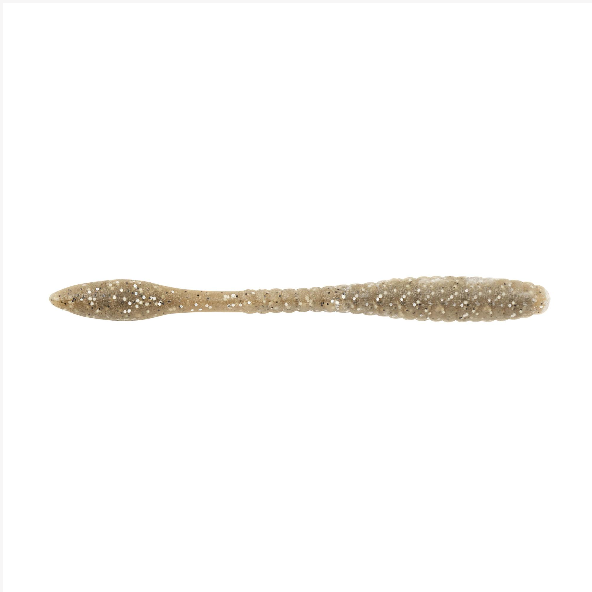 Berkley Powerbait MaxScent Flat Worm