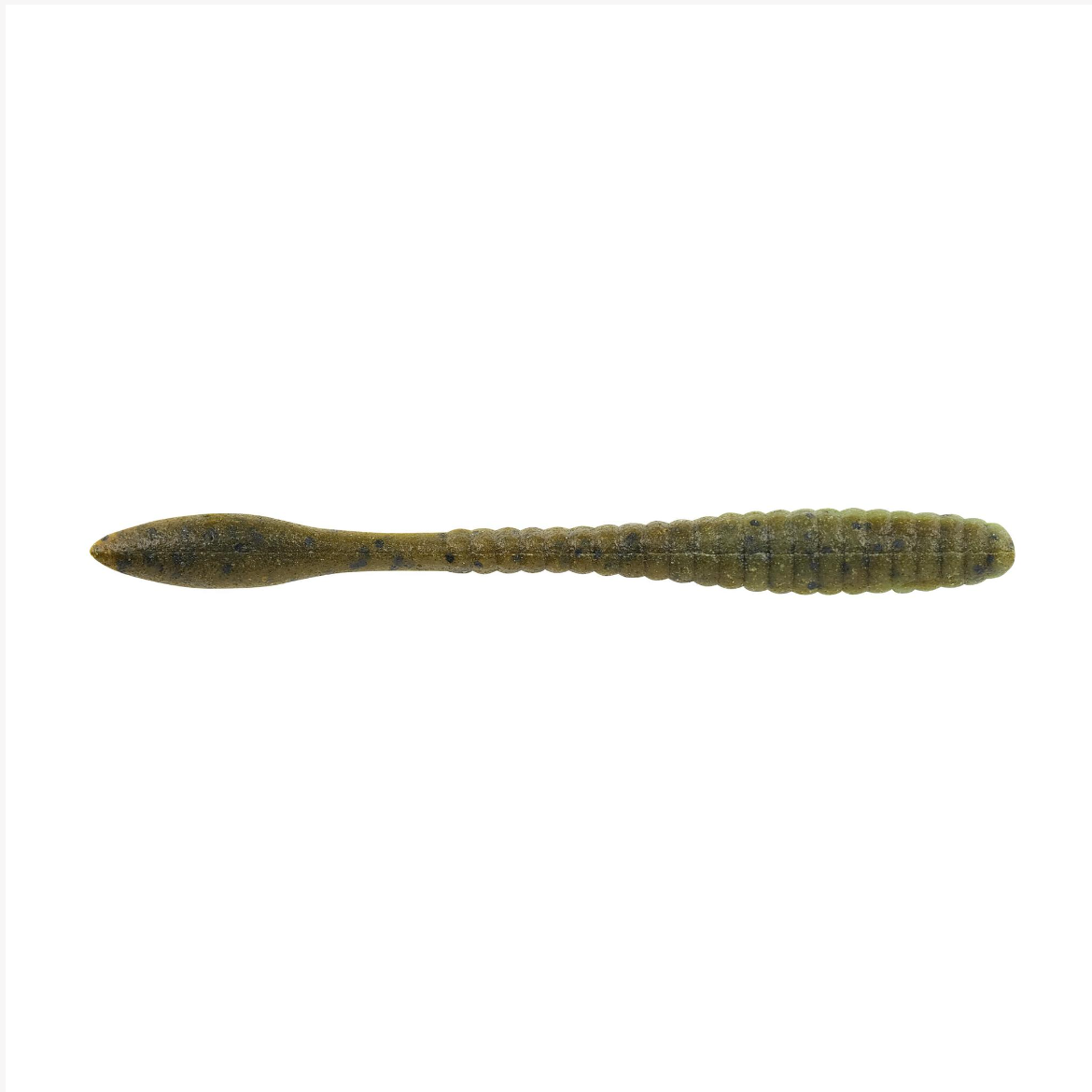Berkley Powerbait MaxScent Flat Worm